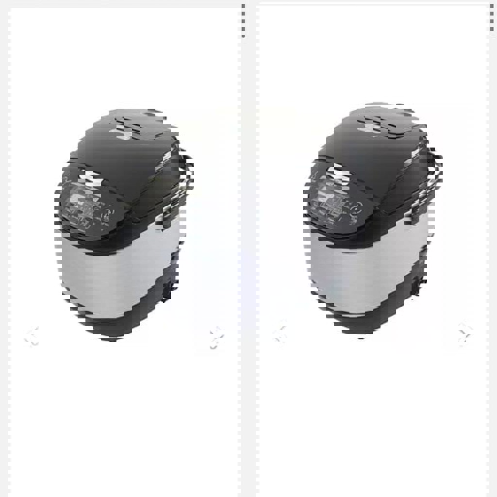 Мультиварка Midea