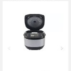 Мультиварка Midea - фото 3