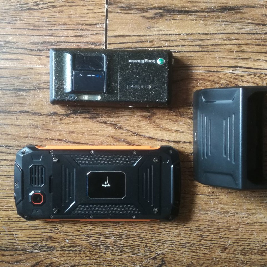 Телефоны на запчасти