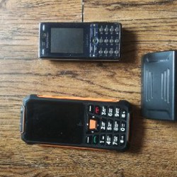 Телефоны на запчасти - фото 2