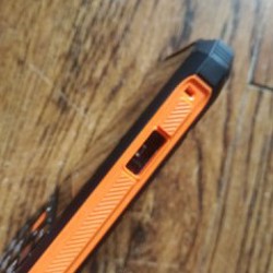 Телефоны на запчасти - фото 3