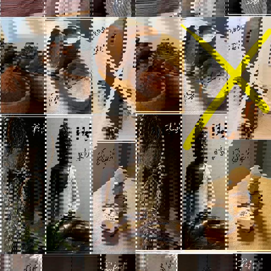 Игра Туми иши