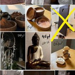 Игра Туми иши - фото 1