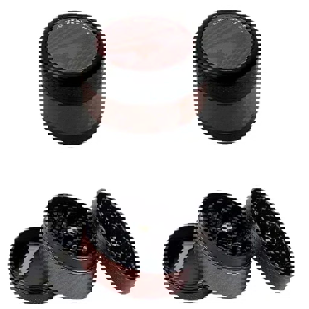 Гриндер (измельчитель)