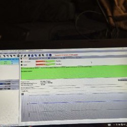 Lenovo G500 - фото 3