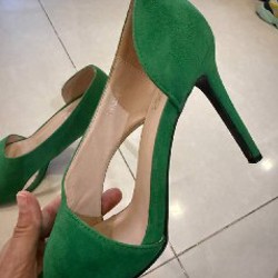 Туфли - фото 3