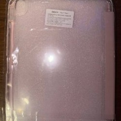 Чехол на айпад - фото 2