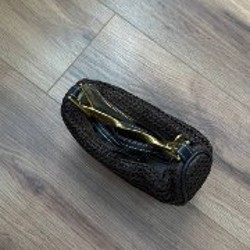 Сумка Zara - фото 4