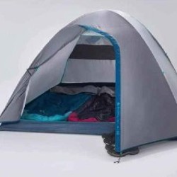 Палатка MH100 - фото 2