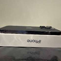 IPhone 14 Pro - фото 2