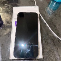 IPhone 14 Pro - фото 4