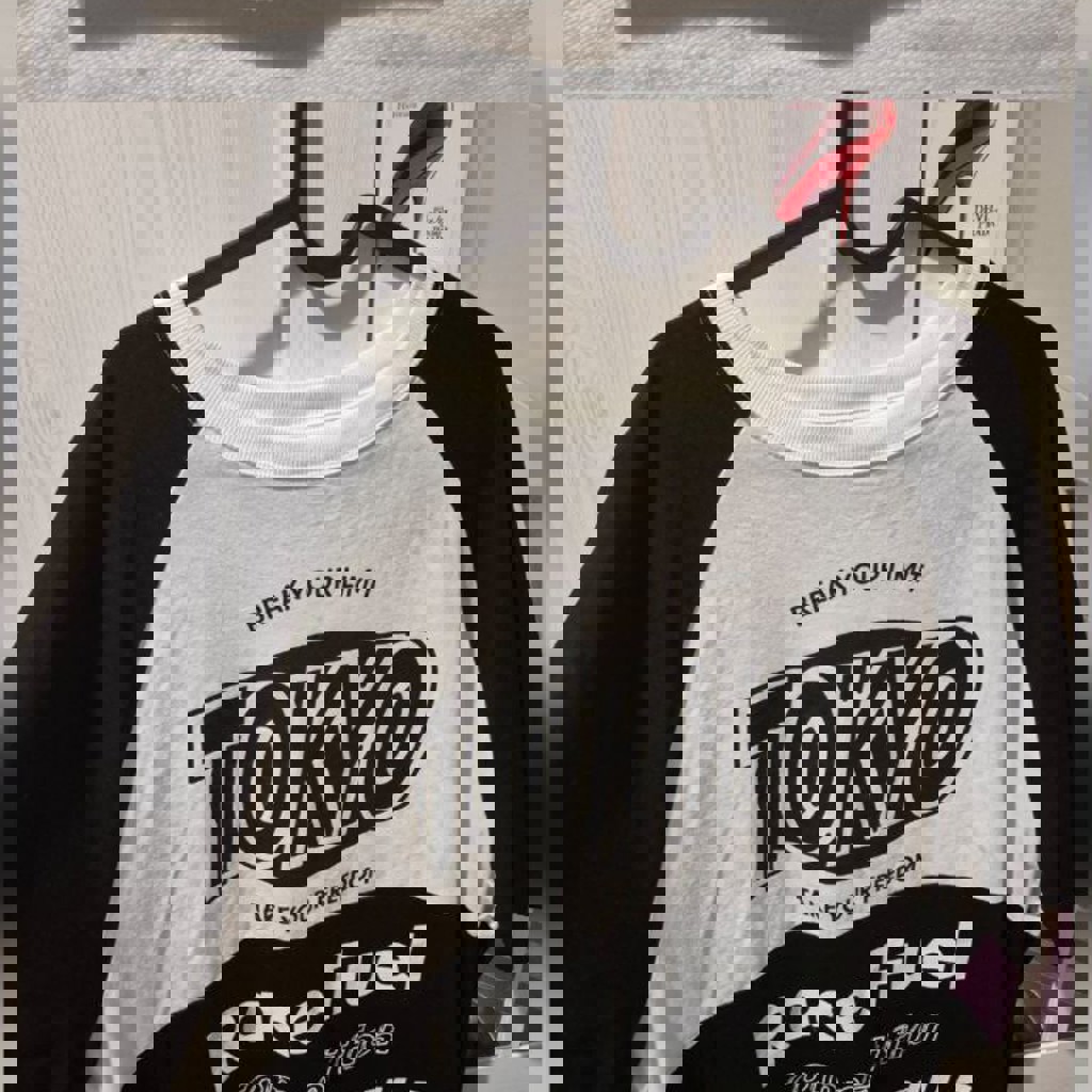 Книга 'НЕ НОЙ'