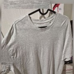 Книга 'НЕ НОЙ' - фото 2