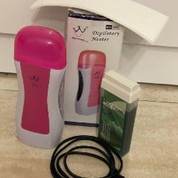 Парка - фото 7