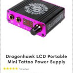 Педаль ножная - фото 3