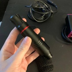 Педаль ножная - фото 4