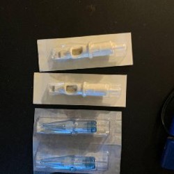 Педаль ножная - фото 7