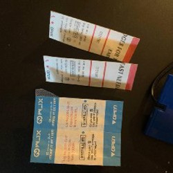 Педаль ножная - фото 8