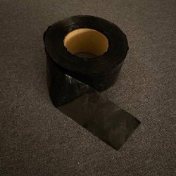 Педаль ножная - фото 9