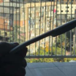 Microsoft Arc Mouse - фото 2