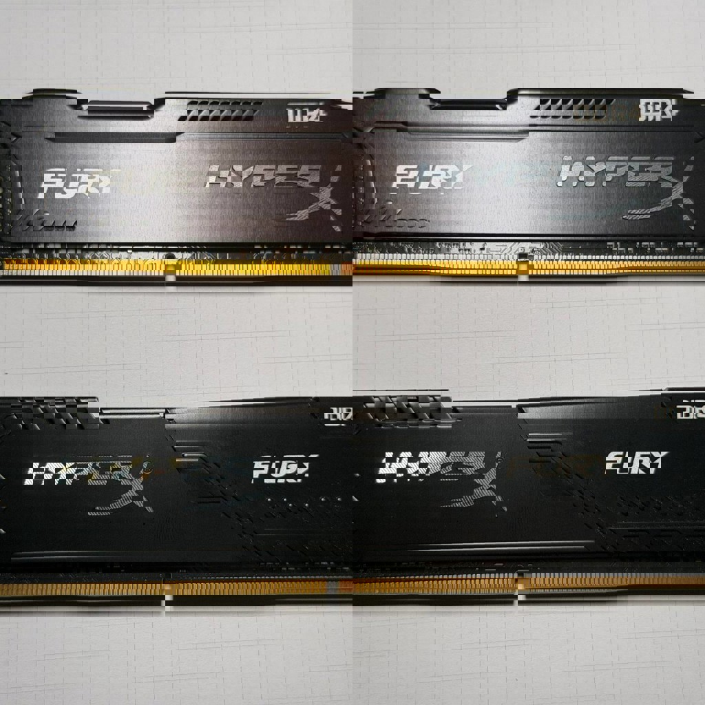 Процессор Intel Core i5 9400F