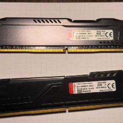 Процессор Intel Core i5 9400F - фото 2