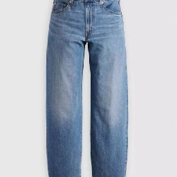 Levi’s Baggy Dad - фото 3