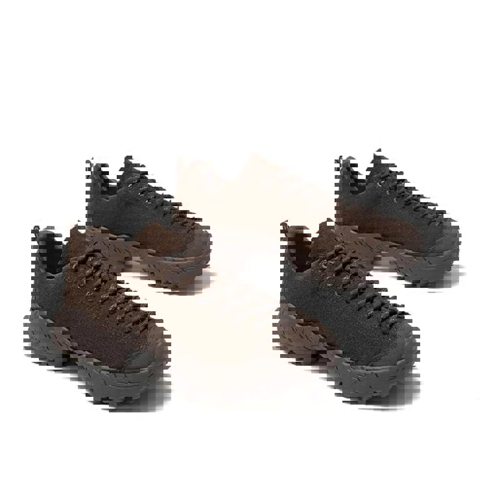 Кроссовки Beau Today