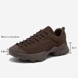 Кроссовки Beau Today - фото 2