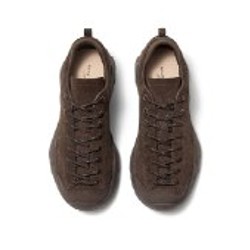 Кроссовки Beau Today - фото 3