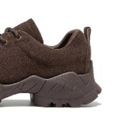 Кроссовки Beau Today - фото 4