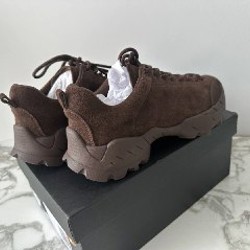 Кроссовки Beau Today - фото 8