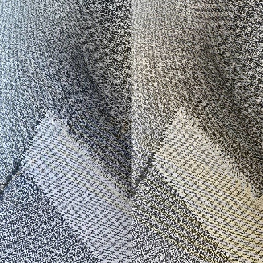 Куртка мужская утепленная