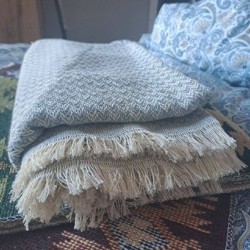 Куртка мужская утепленная - фото 2