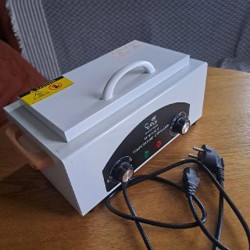 Куртка мужская утепленная - фото 3