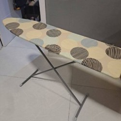 Куртка мужская утепленная - фото 5