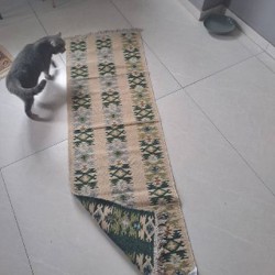 Куртка мужская утепленная - фото 8