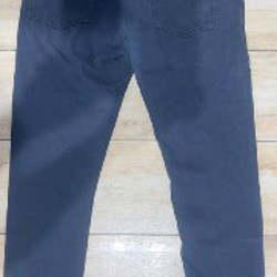 Мужской свитер LINDBERGH - фото 1