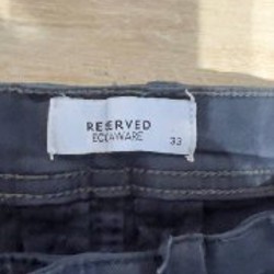 Мужской свитер LINDBERGH - фото 2