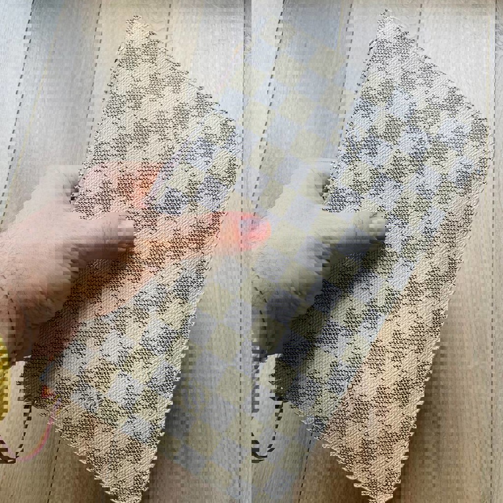 Хлопковые свитеры Polo Ralph Lauren