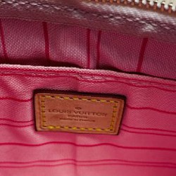 Хлопковые свитеры Polo Ralph Lauren - фото 2