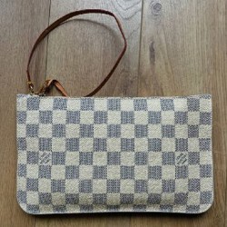 Хлопковые свитеры Polo Ralph Lauren - фото 3