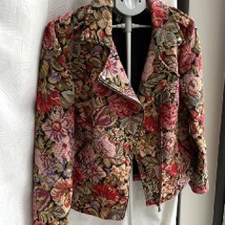 Хлопковые свитеры Polo Ralph Lauren - фото 4