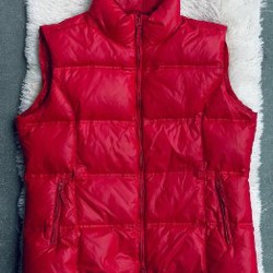 Хлопковые свитеры Polo Ralph Lauren - фото 5