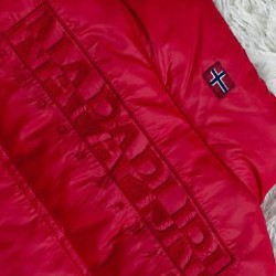 Хлопковые свитеры Polo Ralph Lauren - фото 6