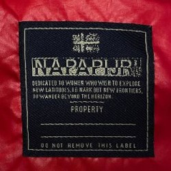 Хлопковые свитеры Polo Ralph Lauren - фото 7