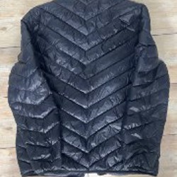 Пуховик U.S. Polo ASSN. - фото 4