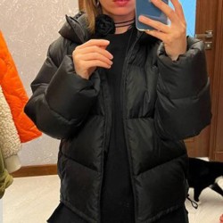 Искусственная шубка - фото 4