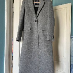 Искусственная шубка - фото 5