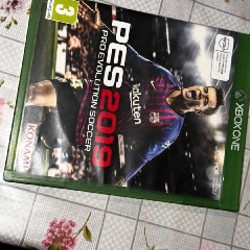 Injustice 2 - фото 7